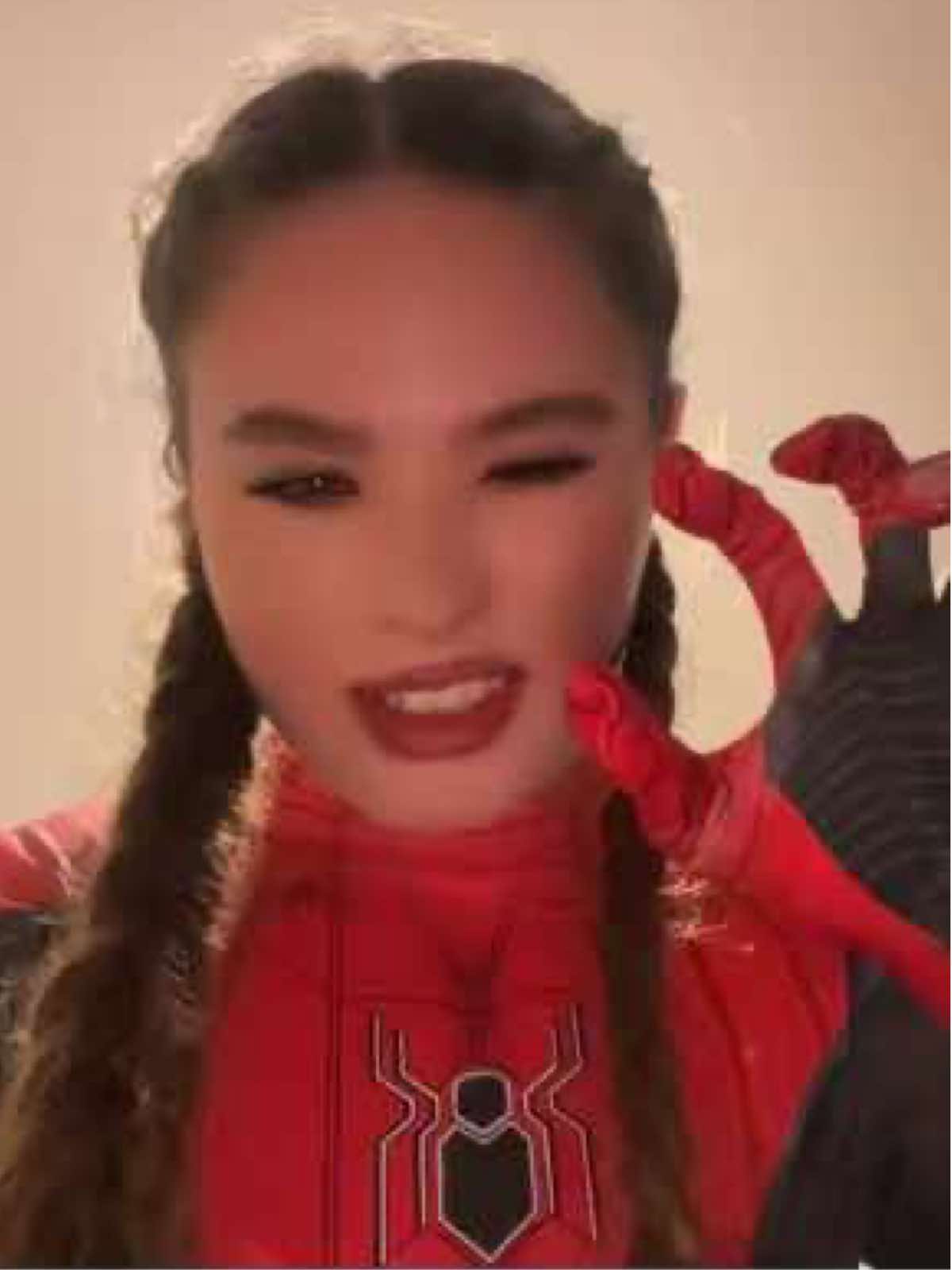 @♥️ПАННОЧКА♥️