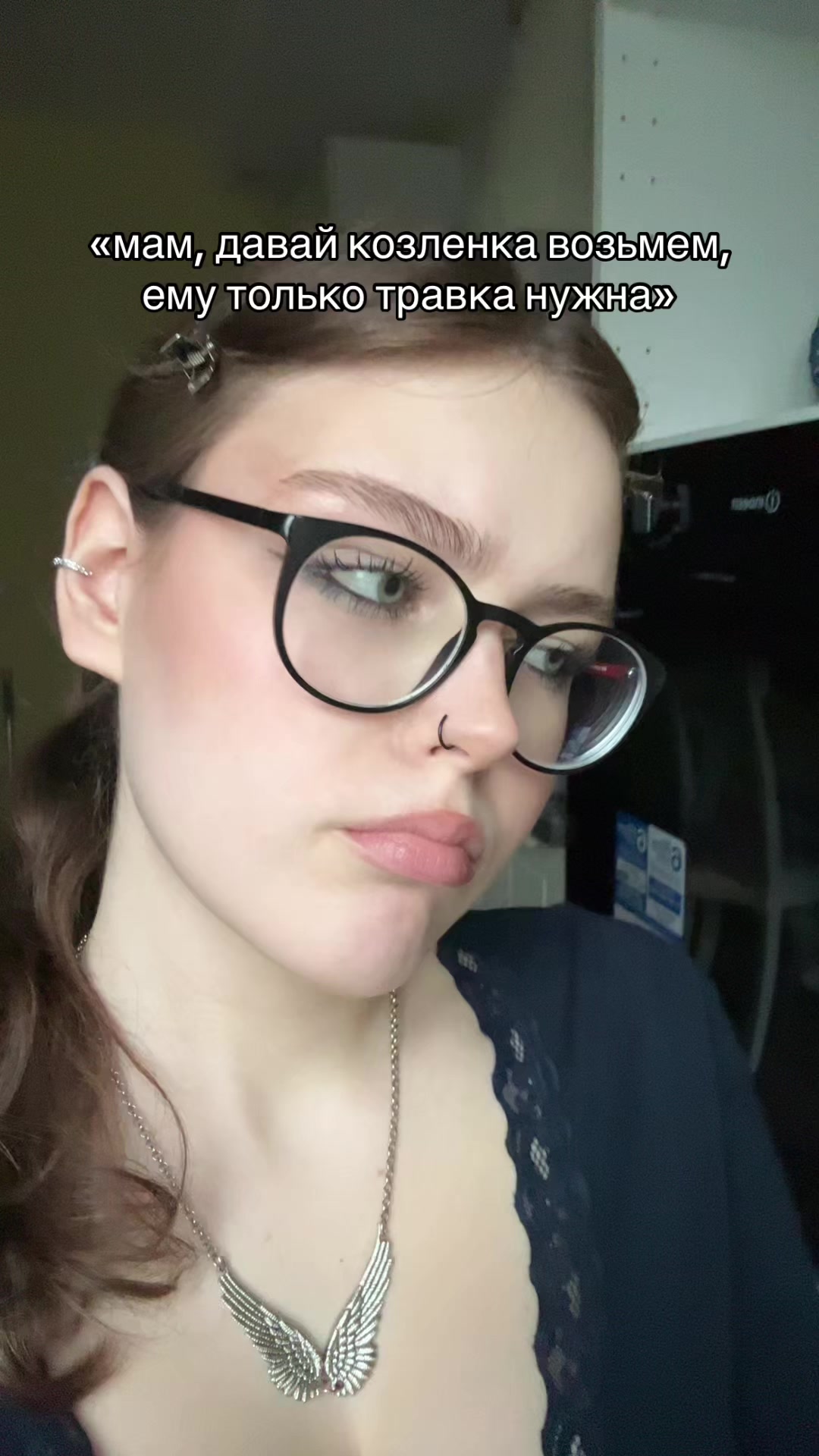 @dollar.veta