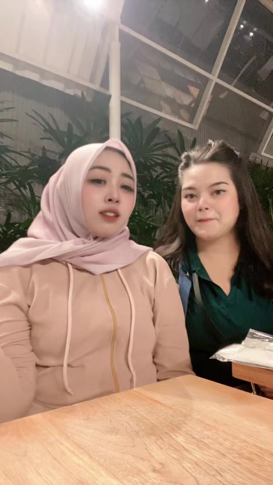 @Bulantoktok