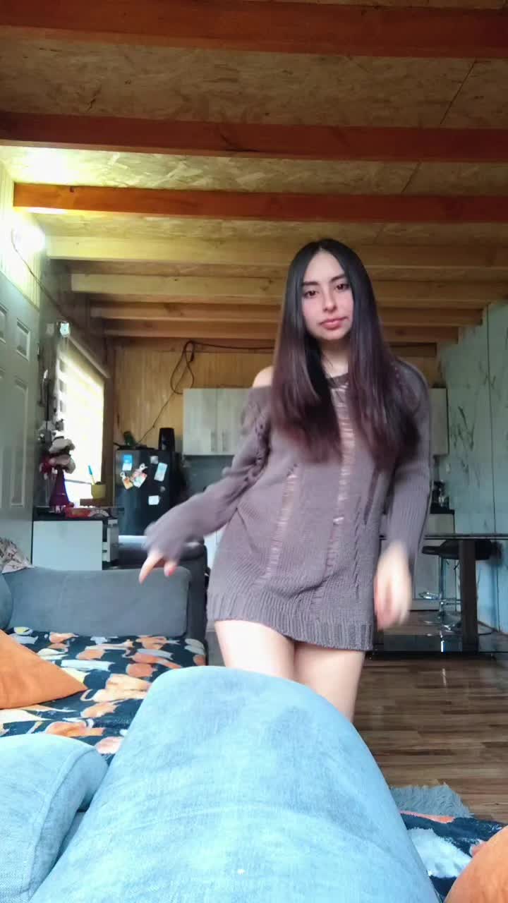 @nicolsoto855