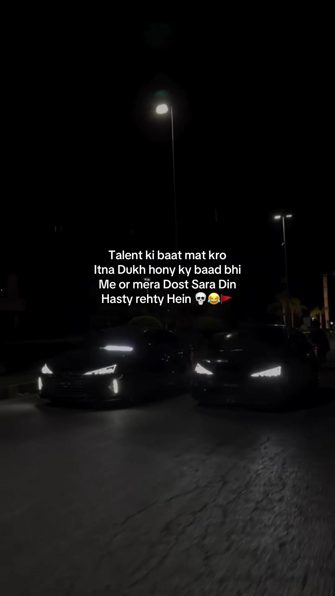 @ྀིྀི ح