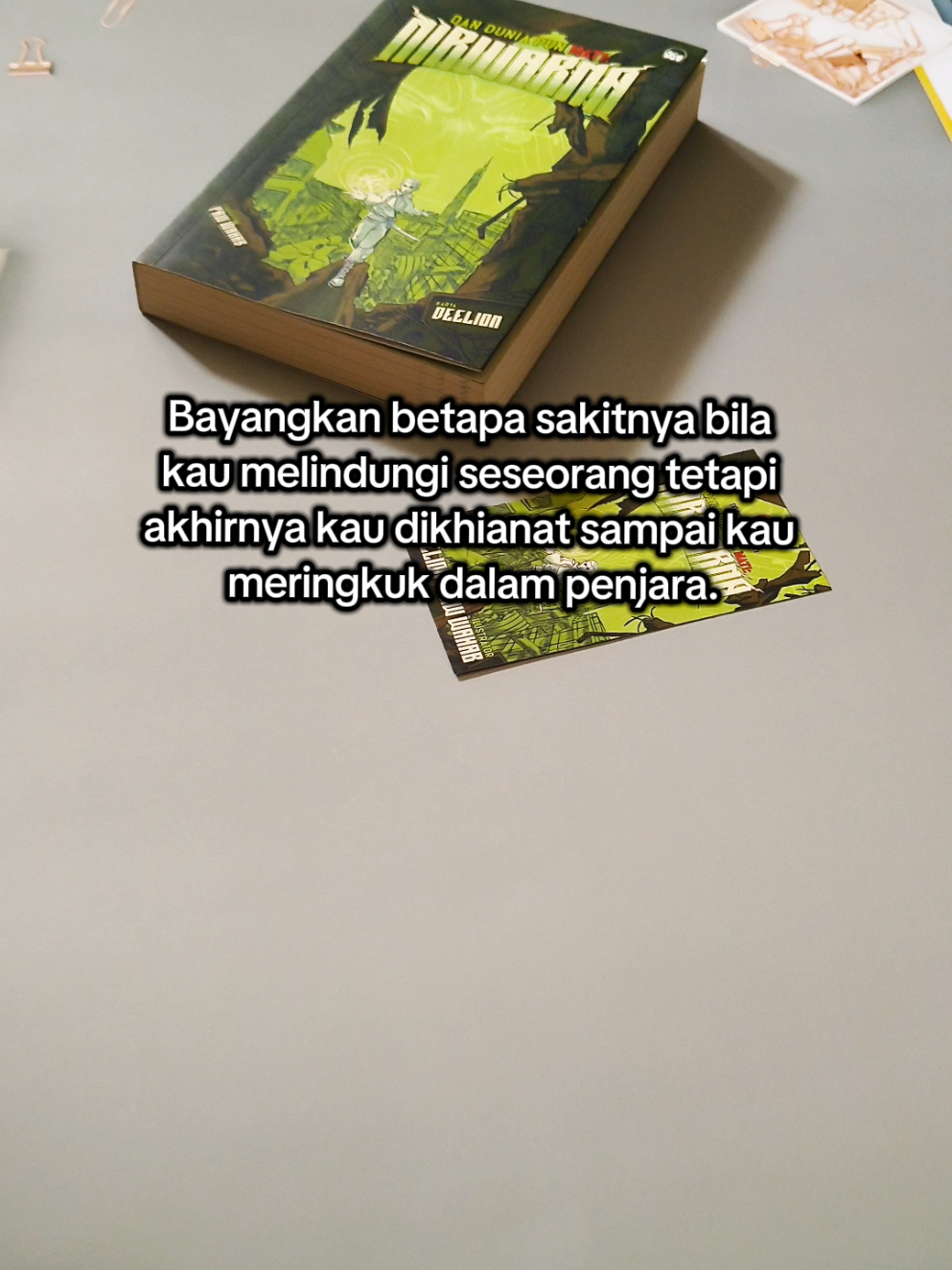 @Cik Raff | My Art & Books