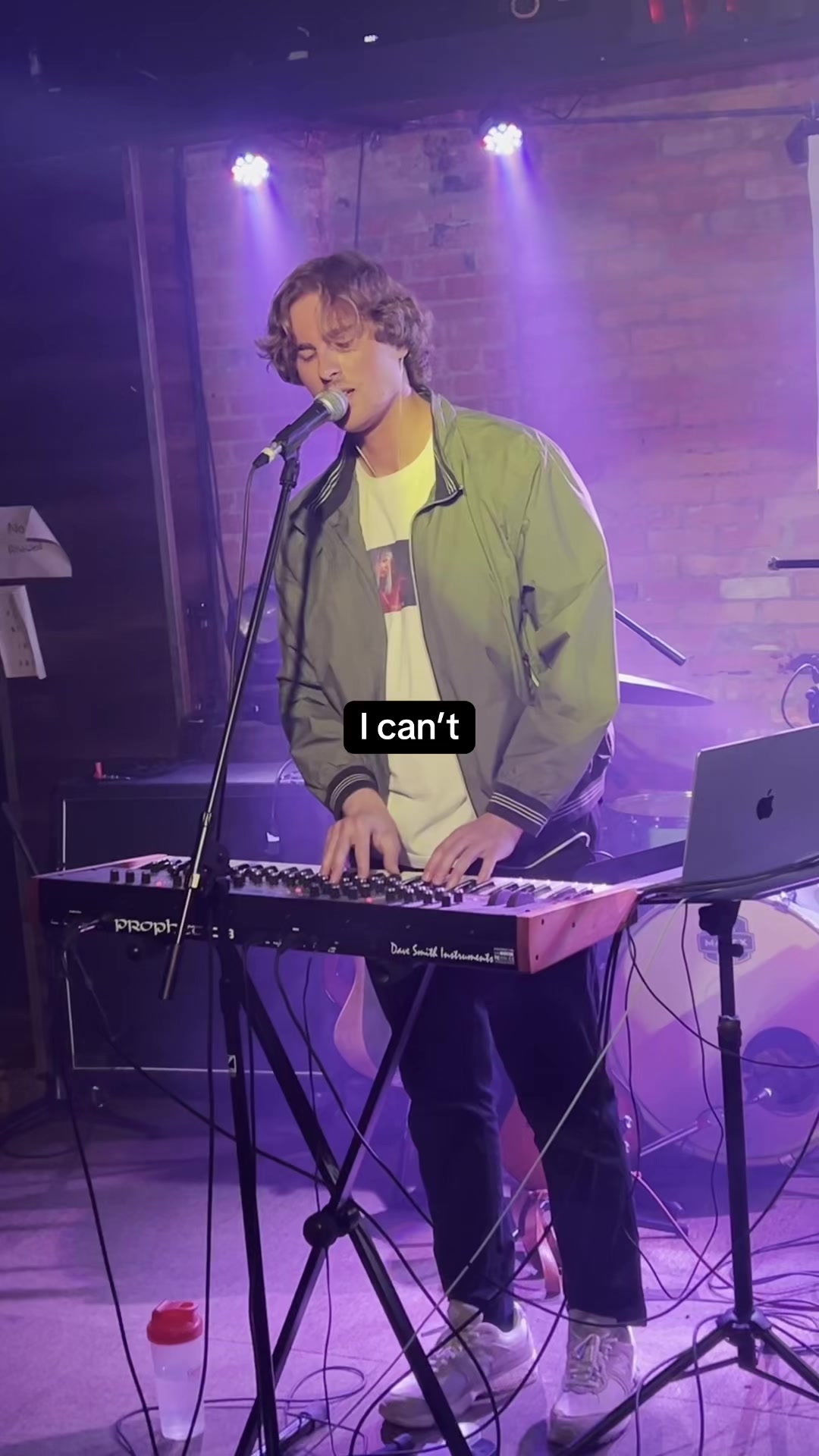 @Void Comp