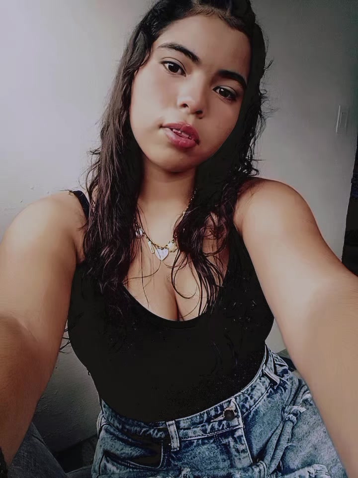 @๐~Yenkrys~๐