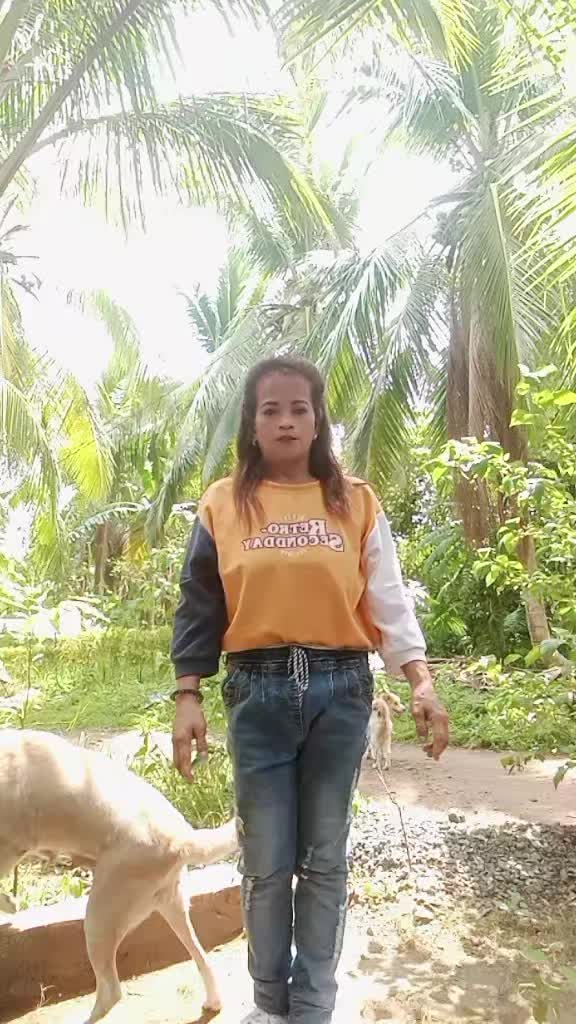 @Shan Jacobo Legion Ambong