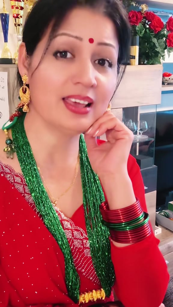 @punamrijal75