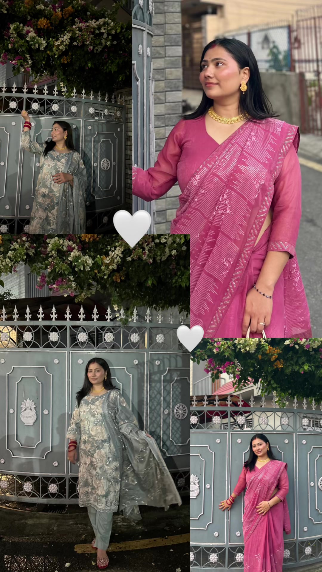@Abina Sharma