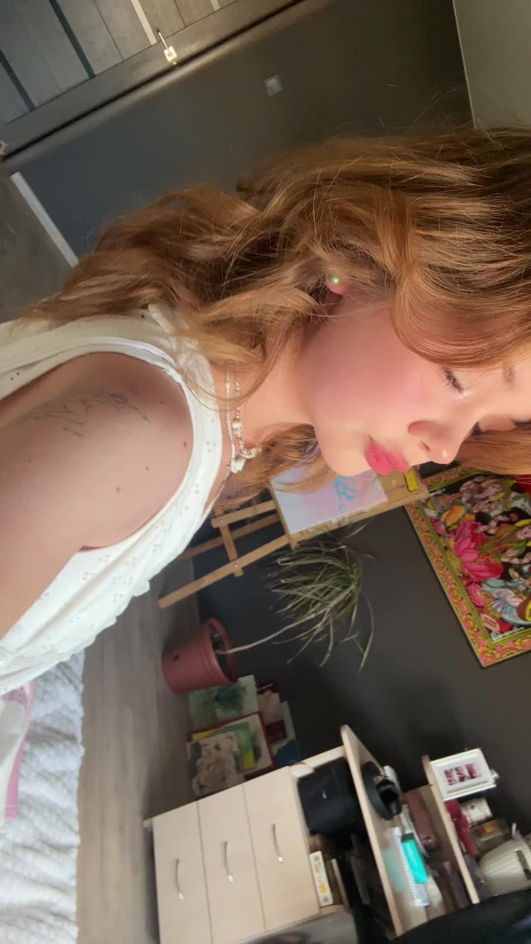 @jork1y˖&deg;