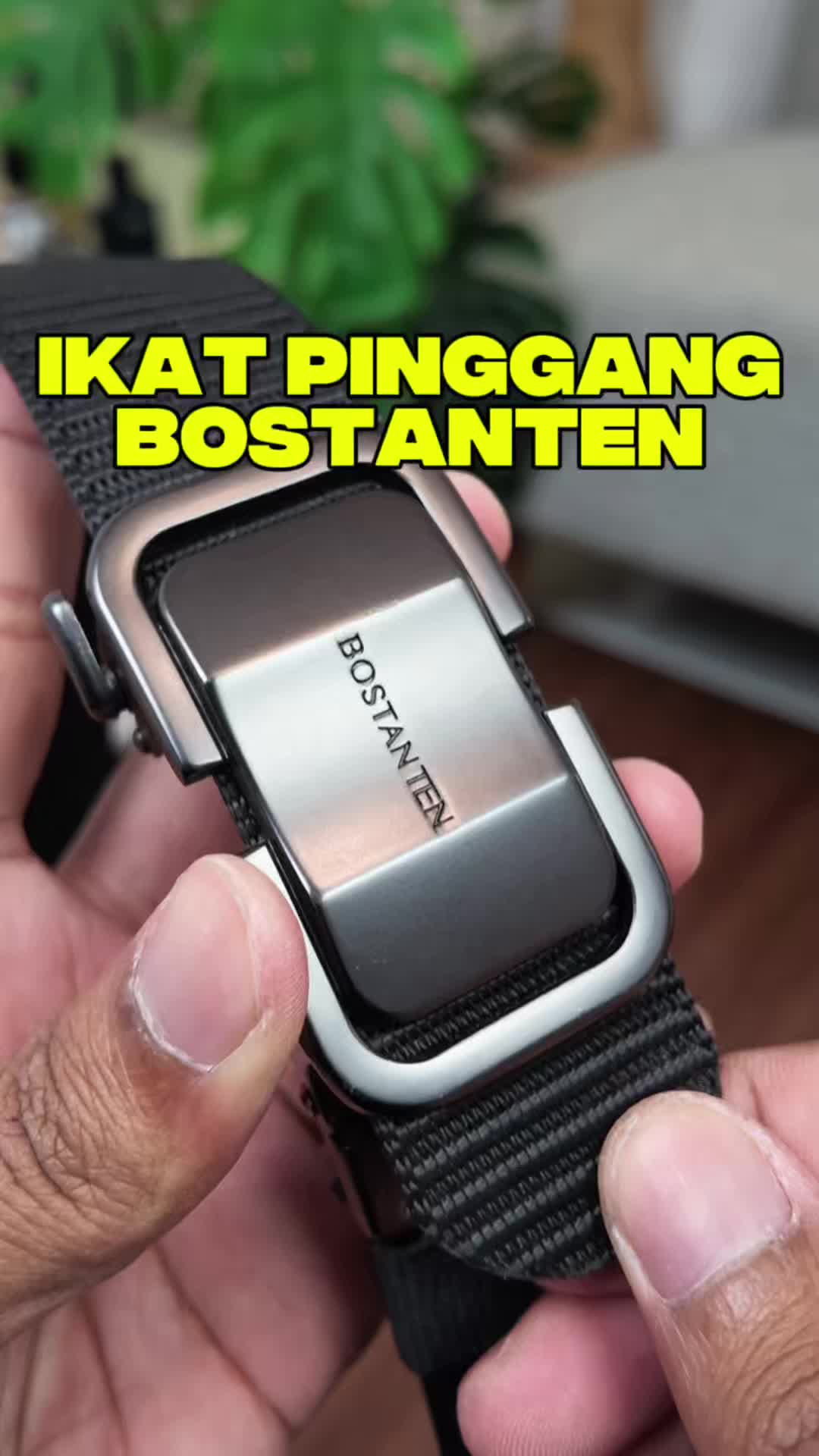 @Rudi Maarif