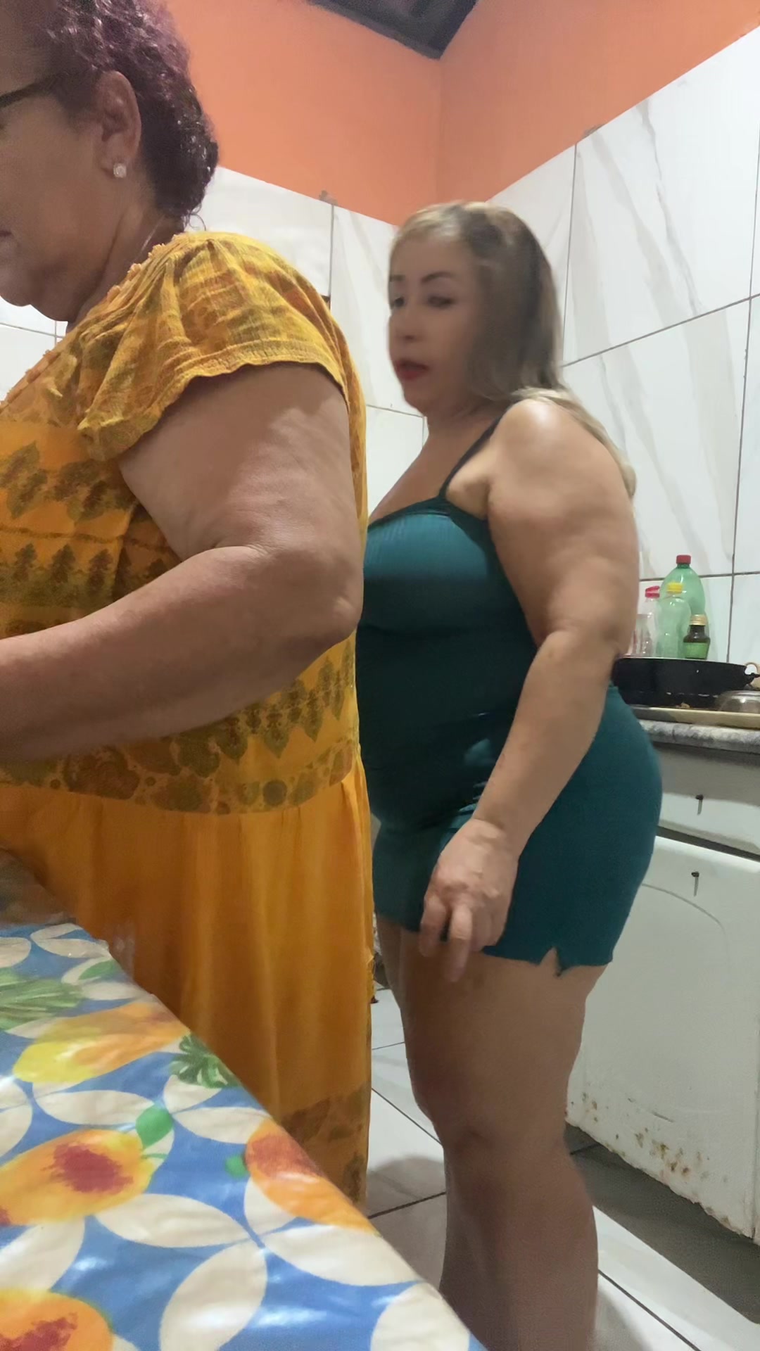 @Maya Rodrigues oficial302..