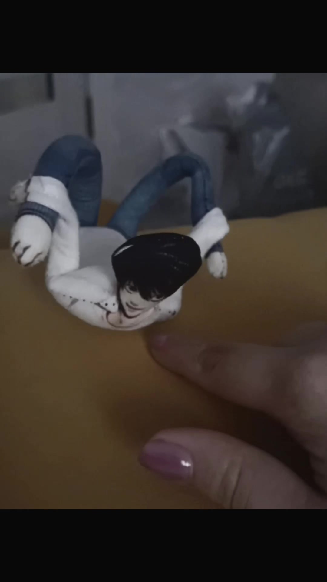 @𝑡𝑠𝑠𝑦𝑟𝑟𝑟𝑟𝑎