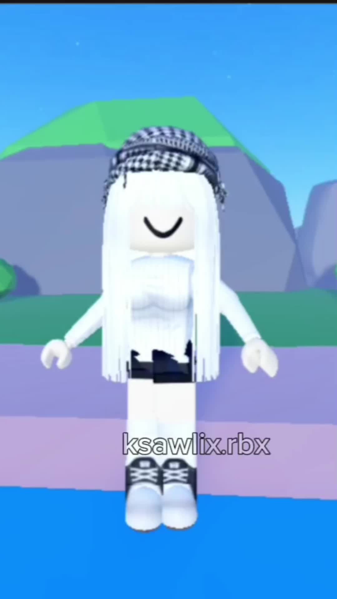 @ksawlix.rbx)