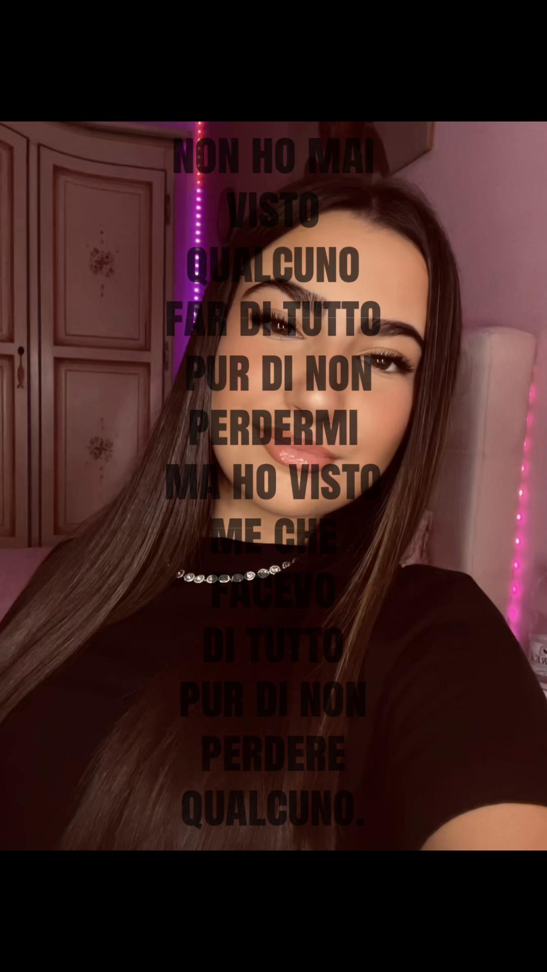 @kaa.spamm