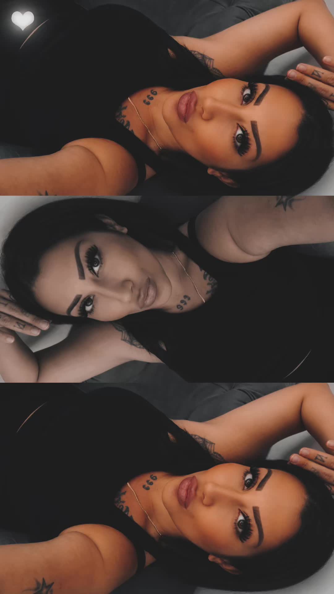 @dilocan58
