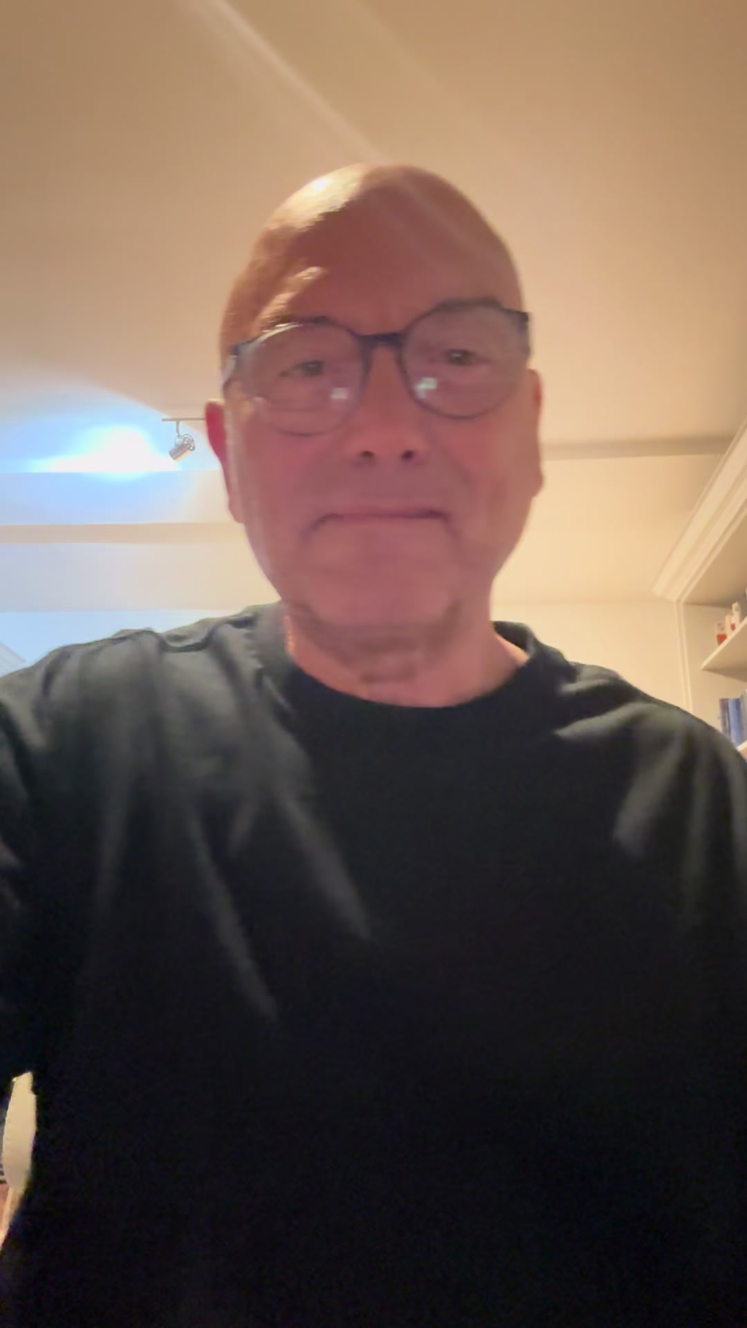 @Gregg Wallace