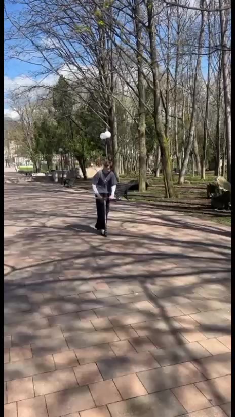 @re1ght