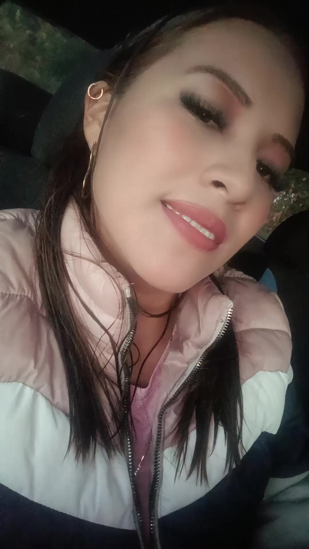 @Veronica Mancilla