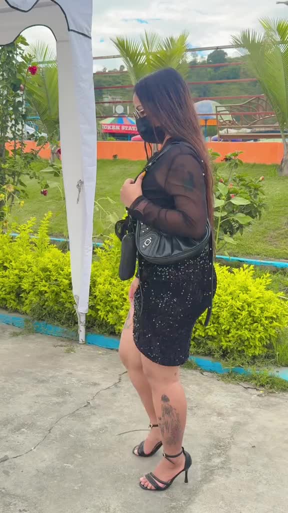@rashmilama467