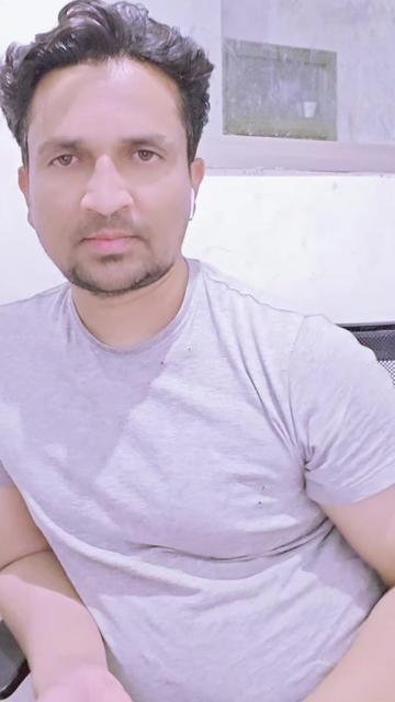 @SON OF INDIA