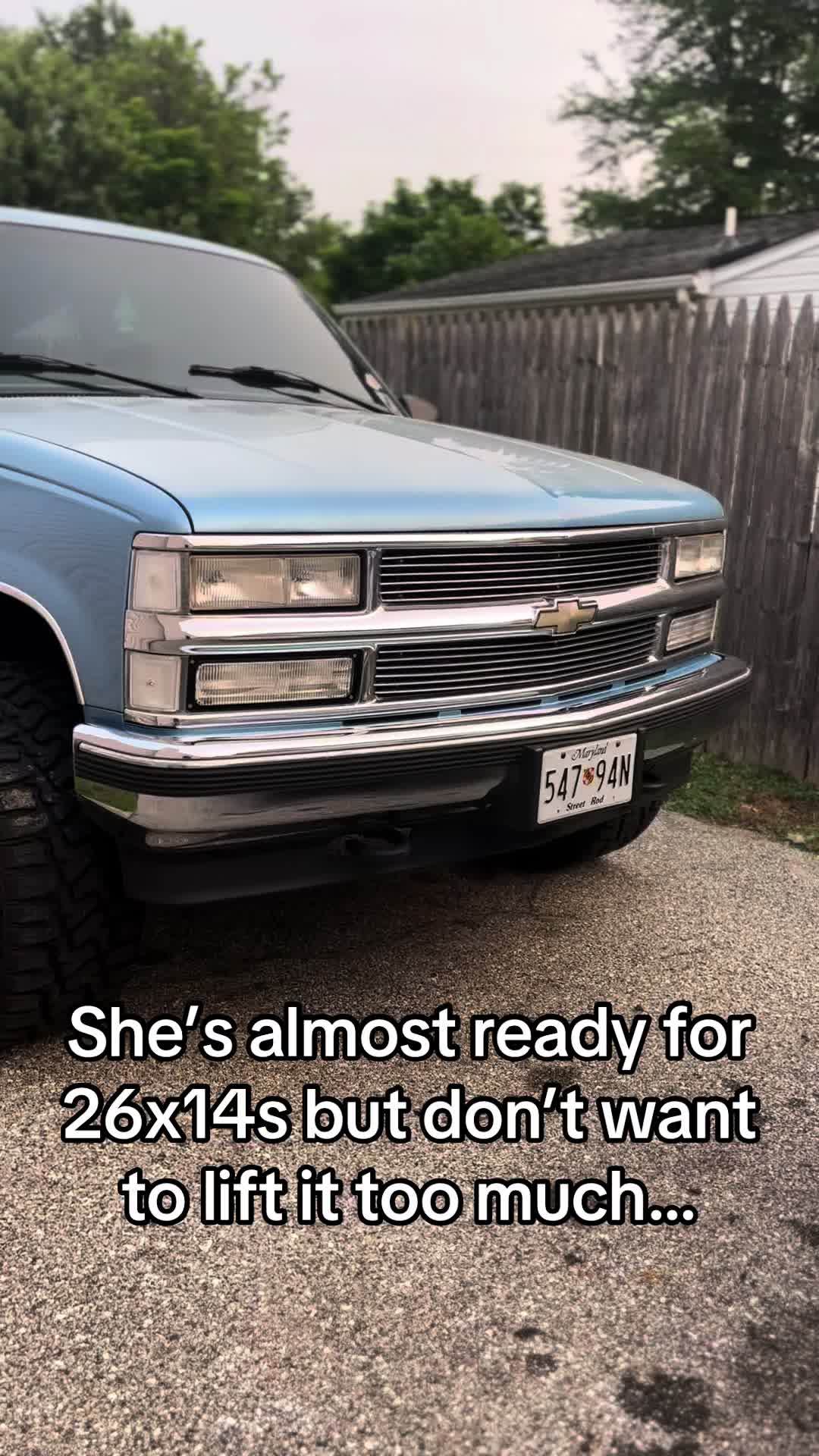 @da_real_mrgbody