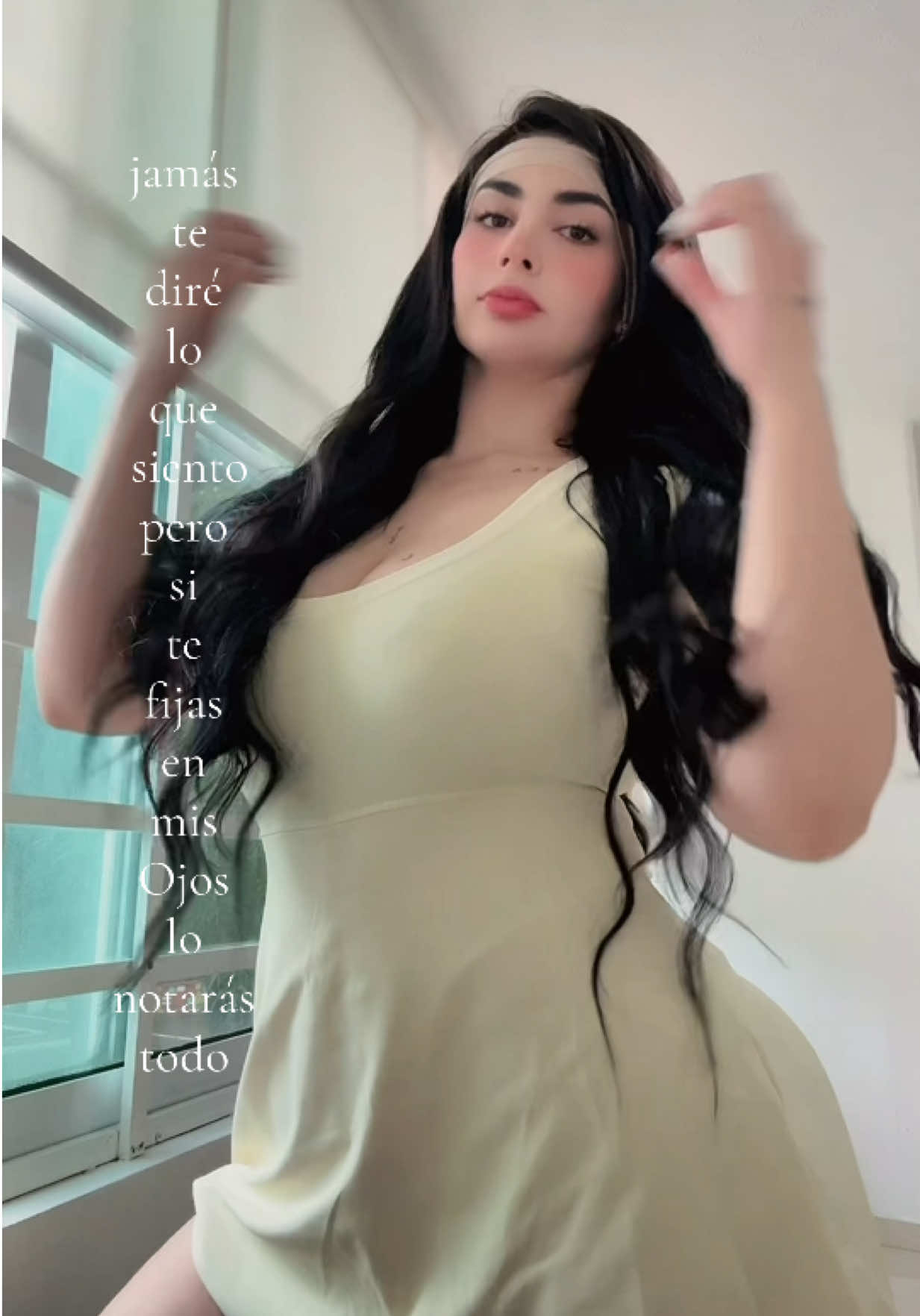 @jocelynbazan_