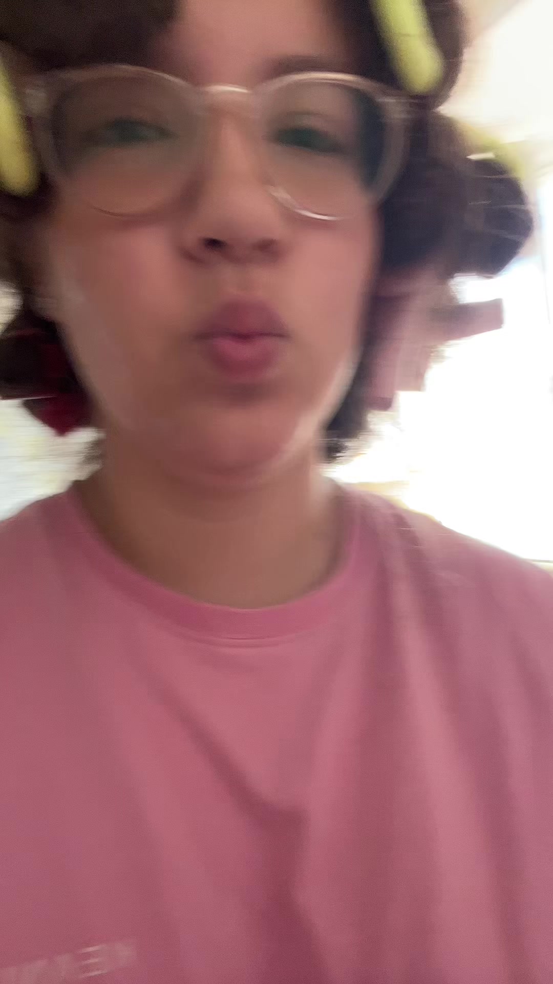 @дариша
