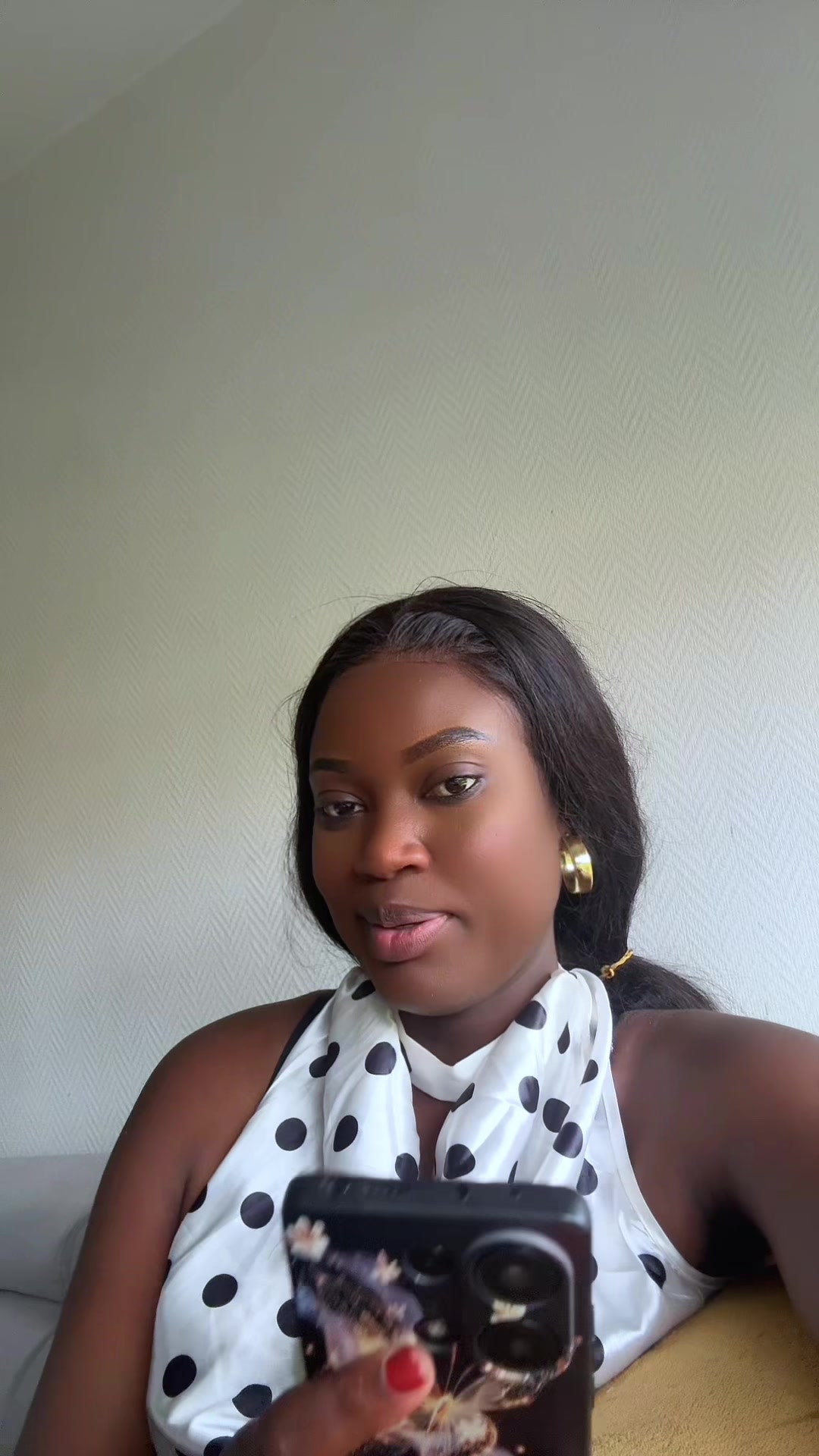 @Marisca de Lajoie🇫🇷🇬🇦
