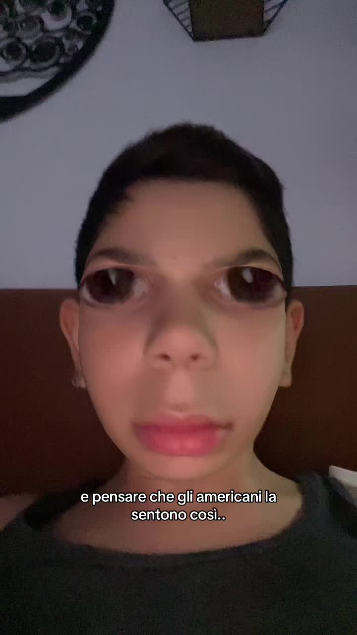 @𝕯𝕬𝖁𝕴𝕾 💸