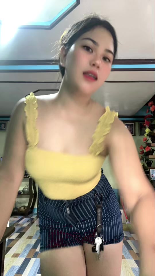 @kimie2