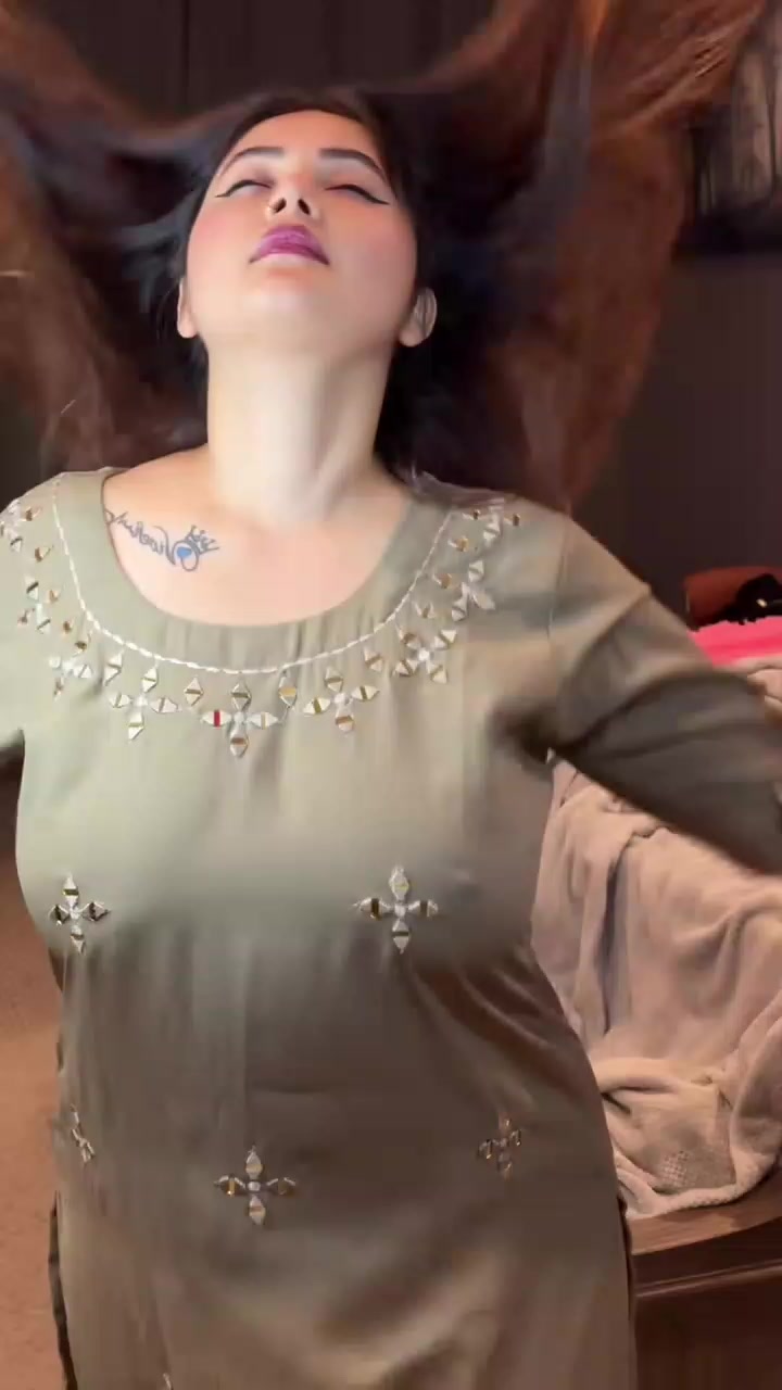 @xxxw095