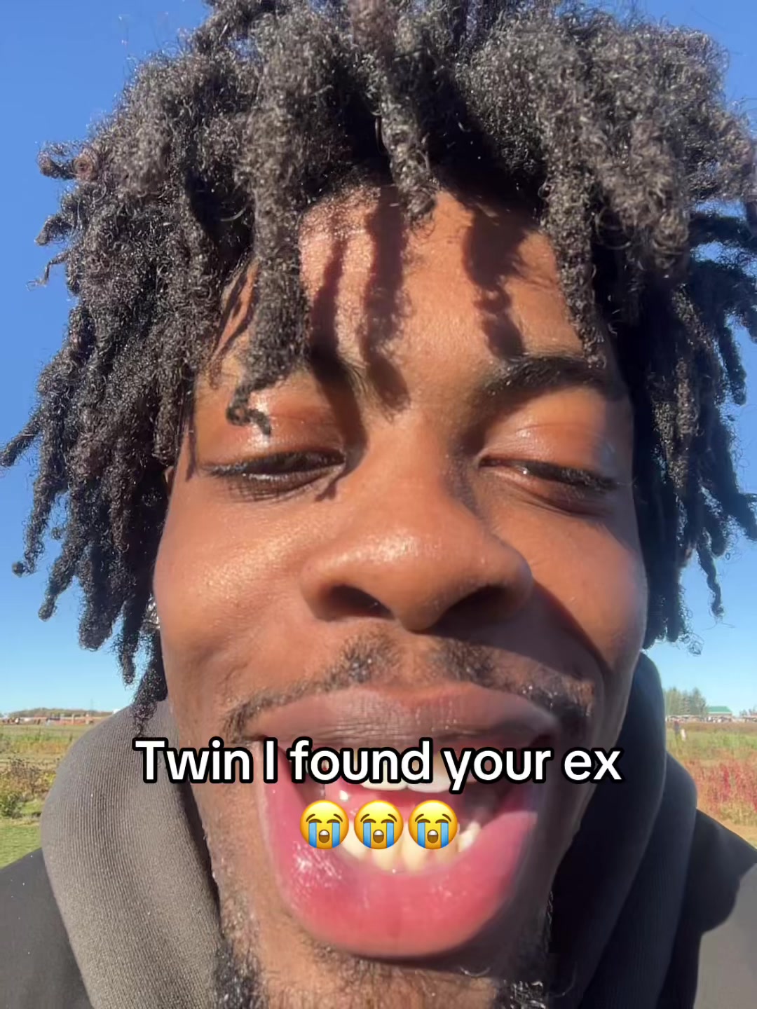 @Boomskiii