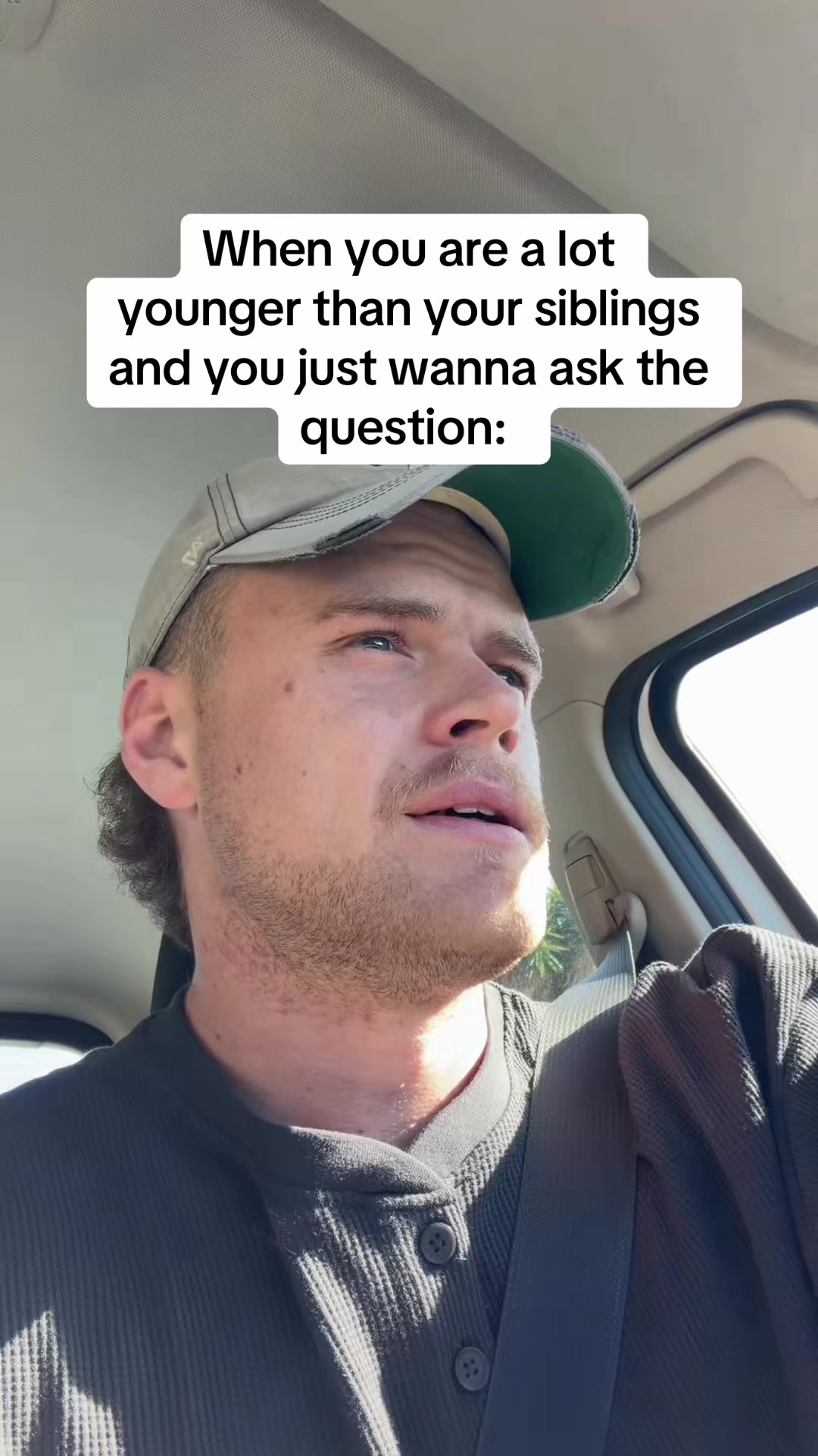 @Joeywooders