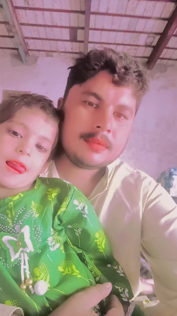 @👑Javed Rajput 👑