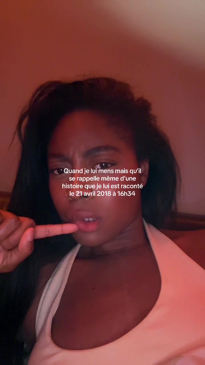 @Vivi🫦