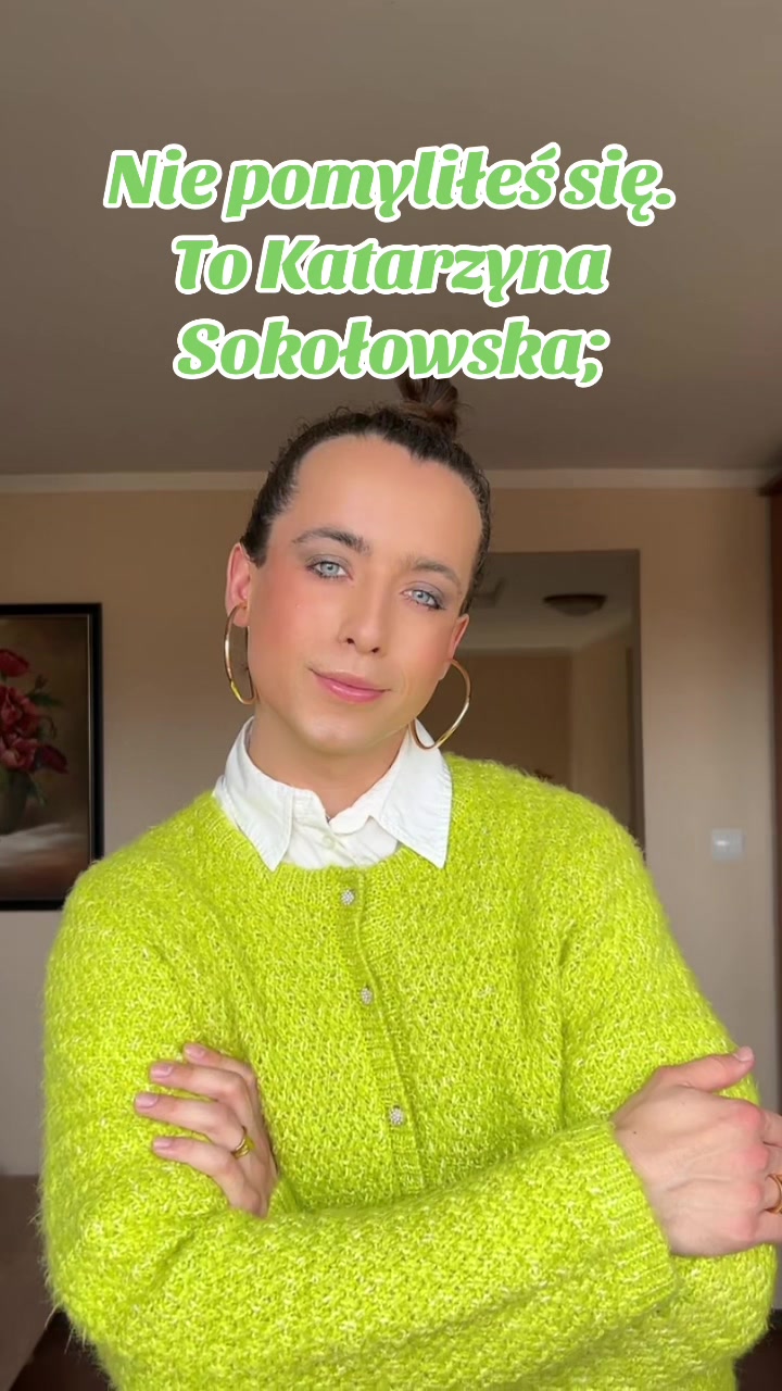 @Mateusz_Giszka