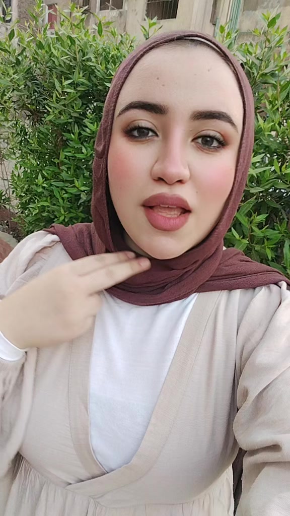 @Yara Ayman