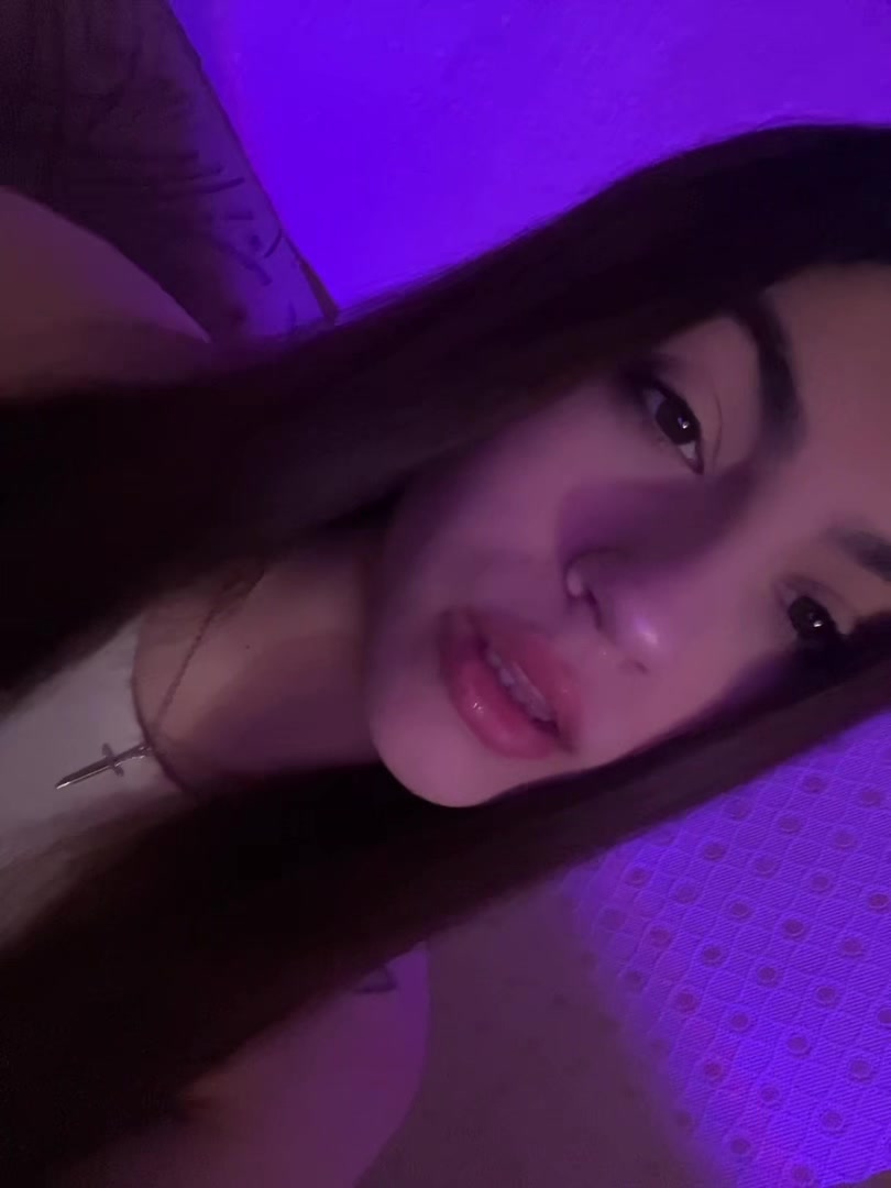 @вика