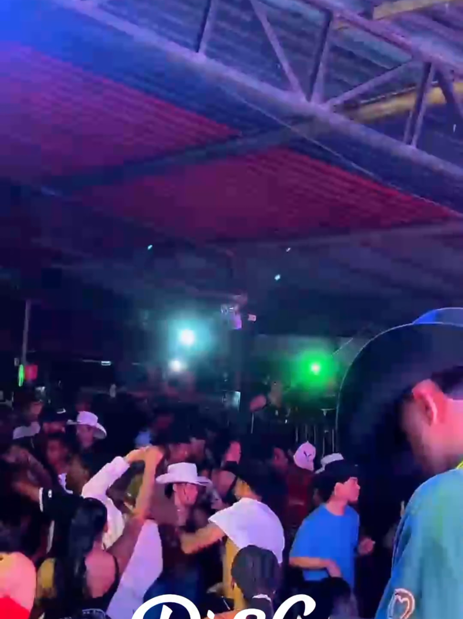 @DJ 2C