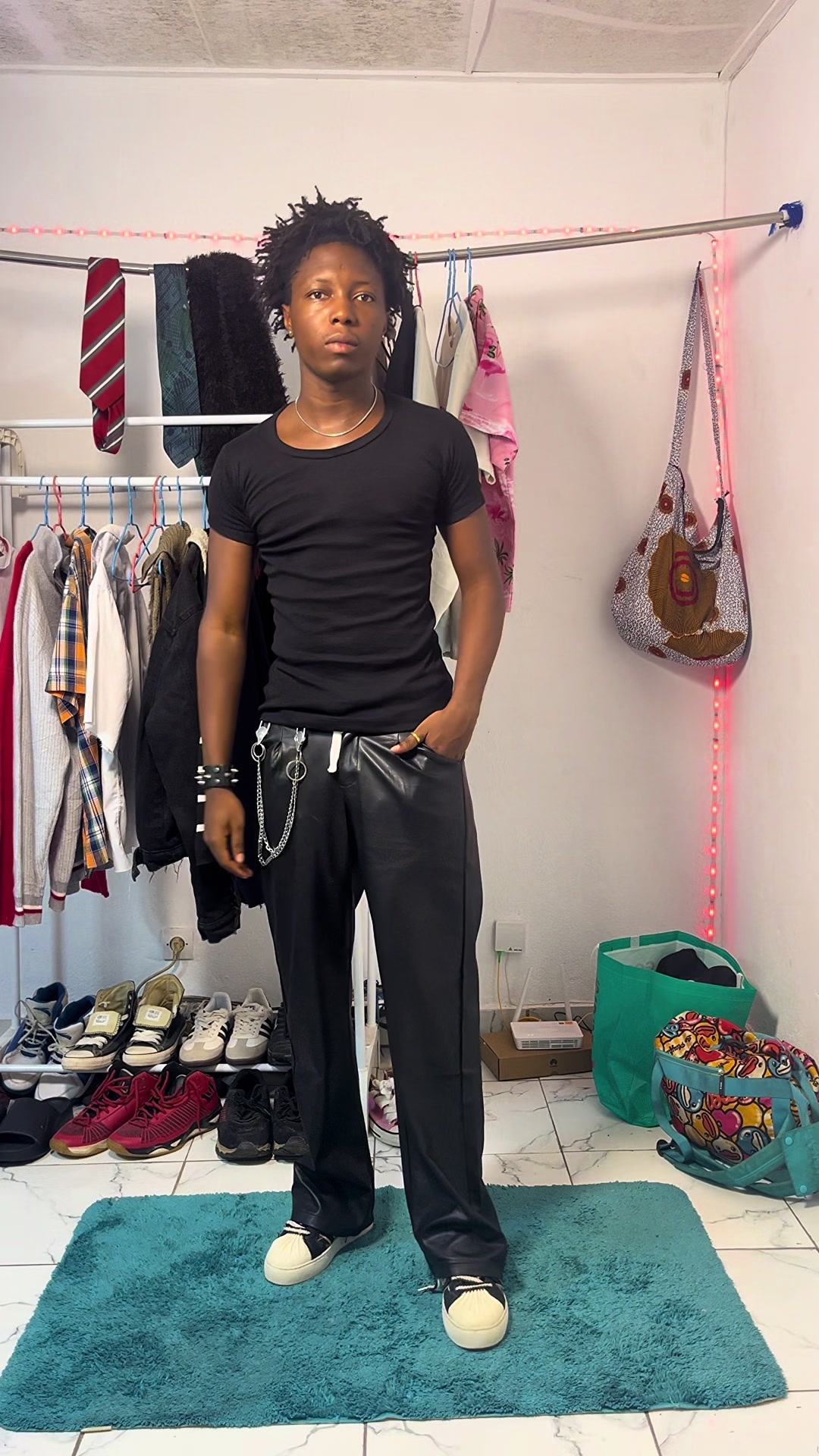 @prince_smith_bx 🍫👑
