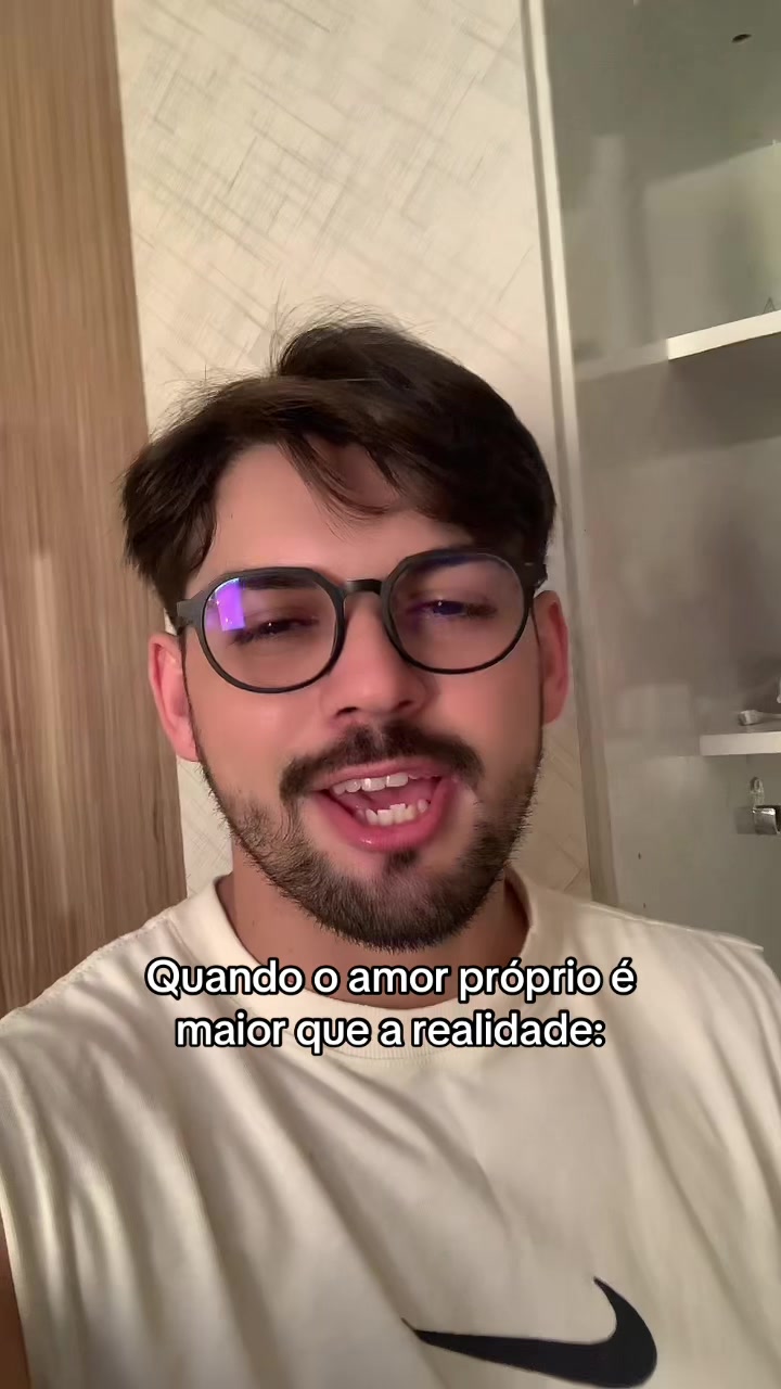 @Felipe