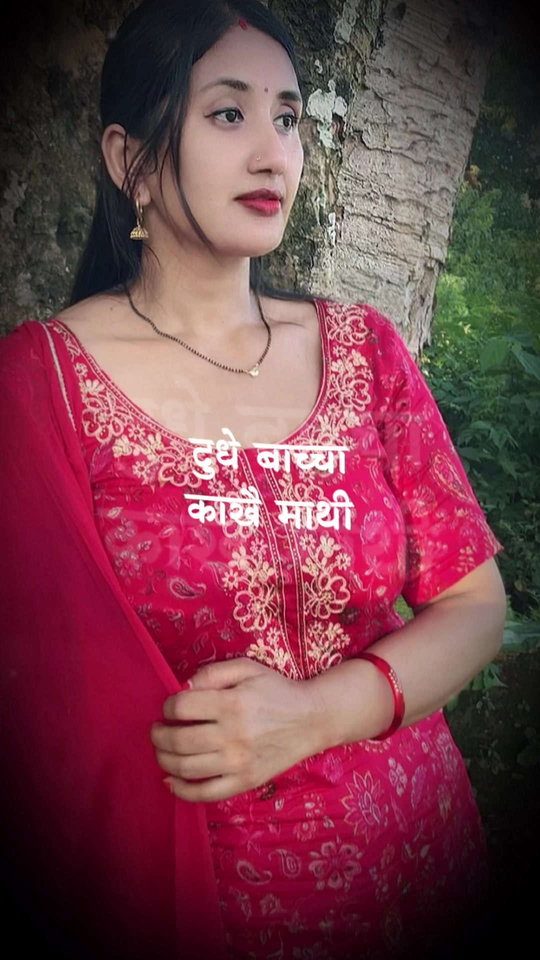 @lazima49