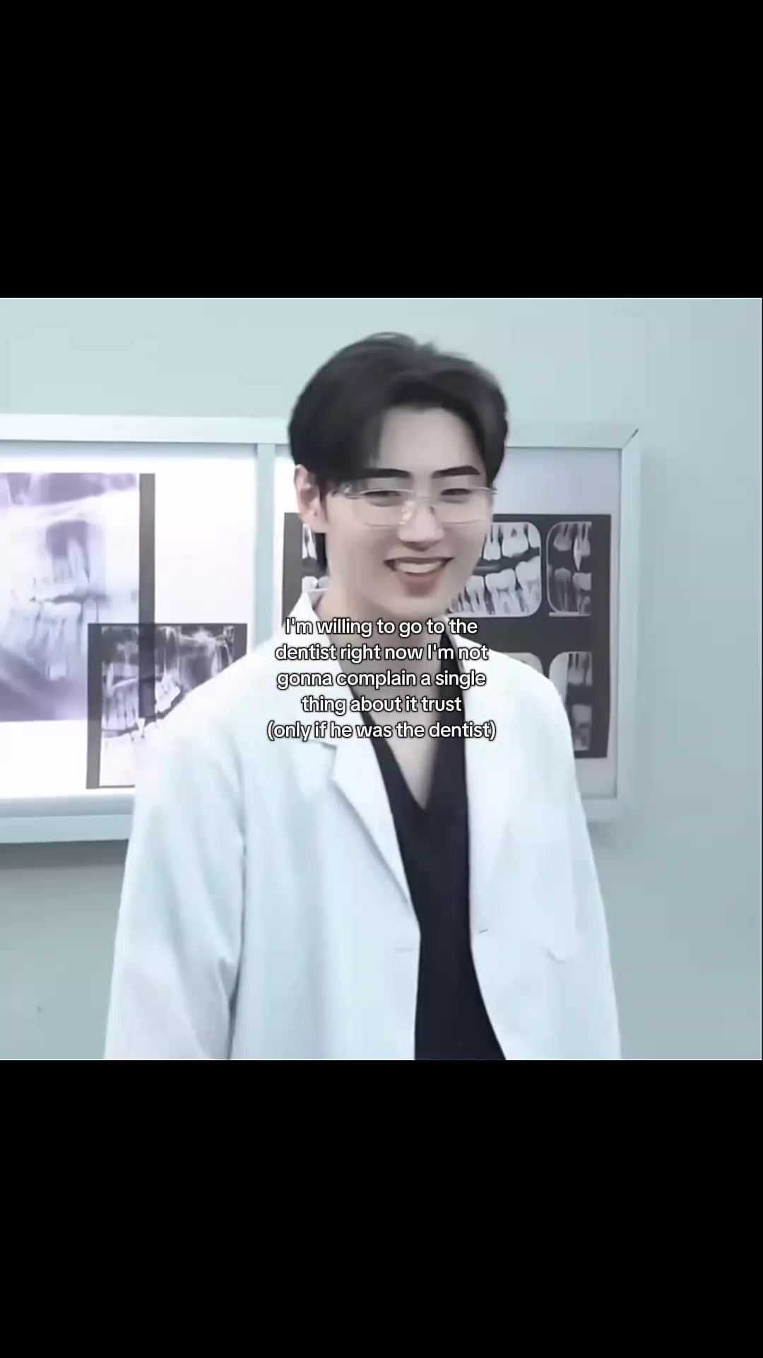 @Heeseung's Cara Mia