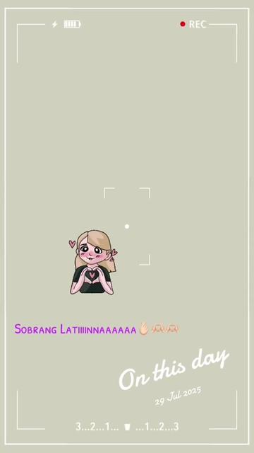 @🎀&ocirc;𝓇𝒷𝒾𝓈 𝓉𝑒𝓇𝓇𝒶𝓇𝓊𝓂🎀