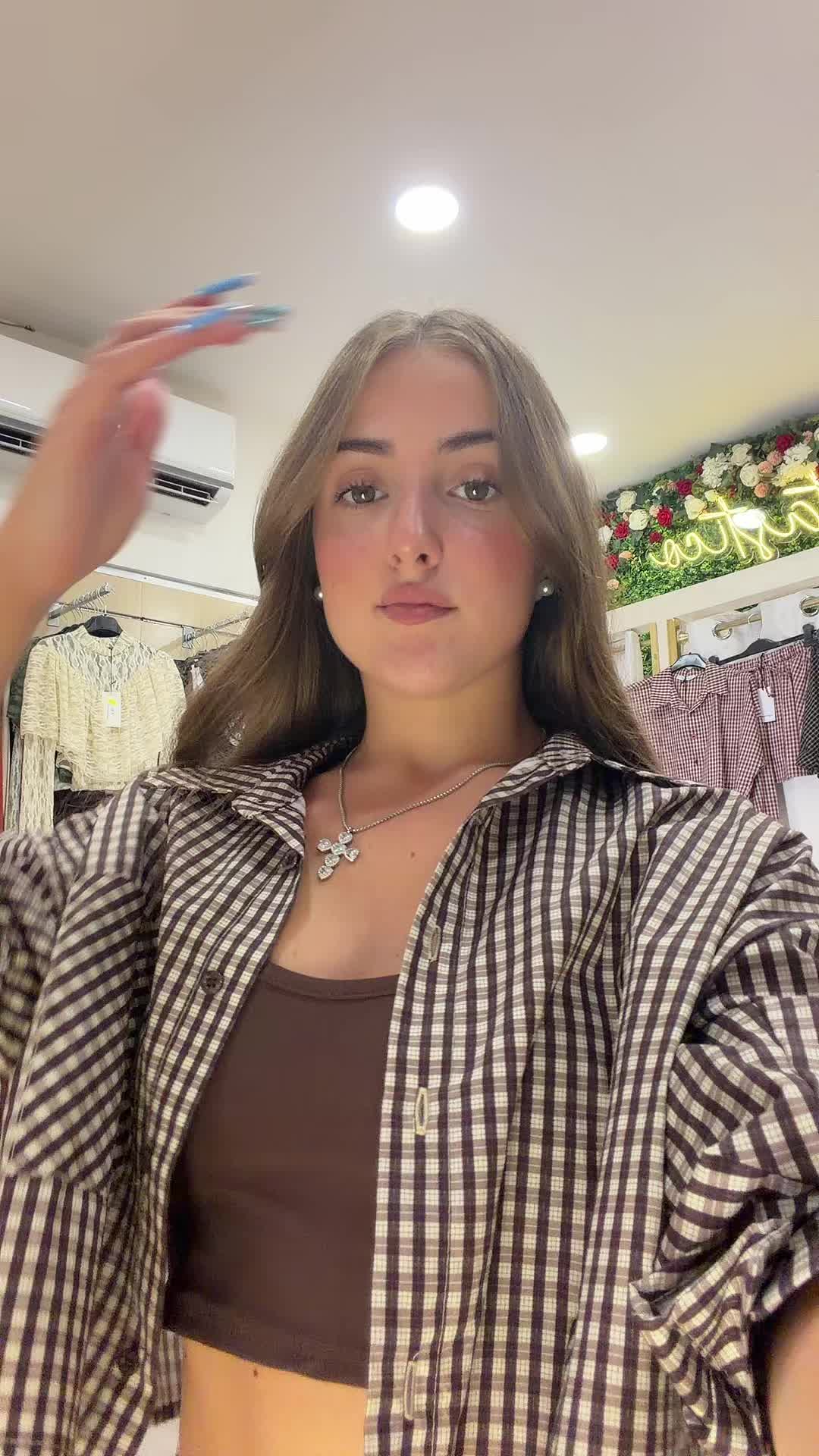 @𝑅💎