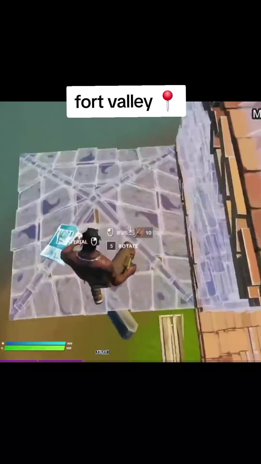 @epicelite2