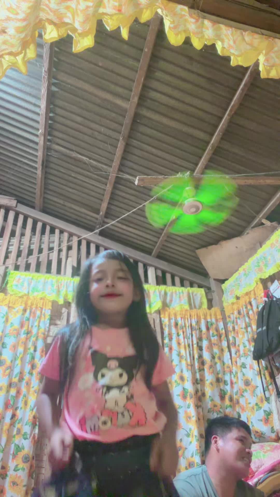 @Dexie Louise