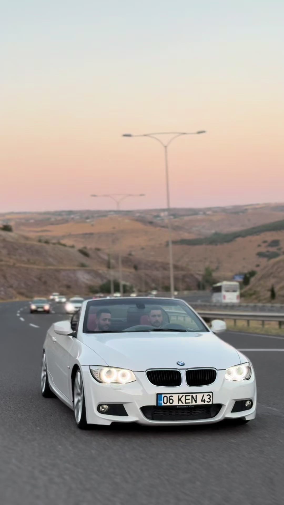 @mertcan0106