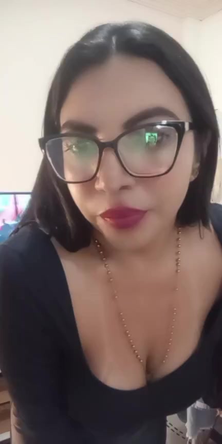 @Anita