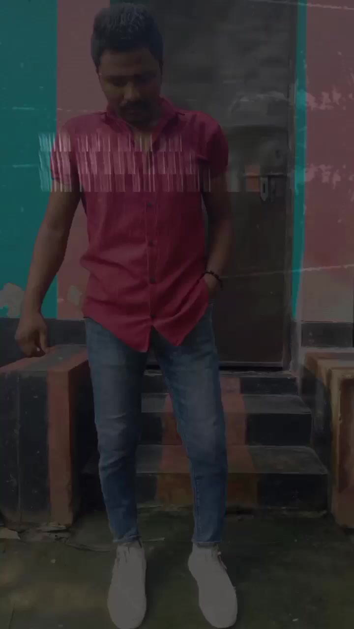@★,,,কিলার,,, ★