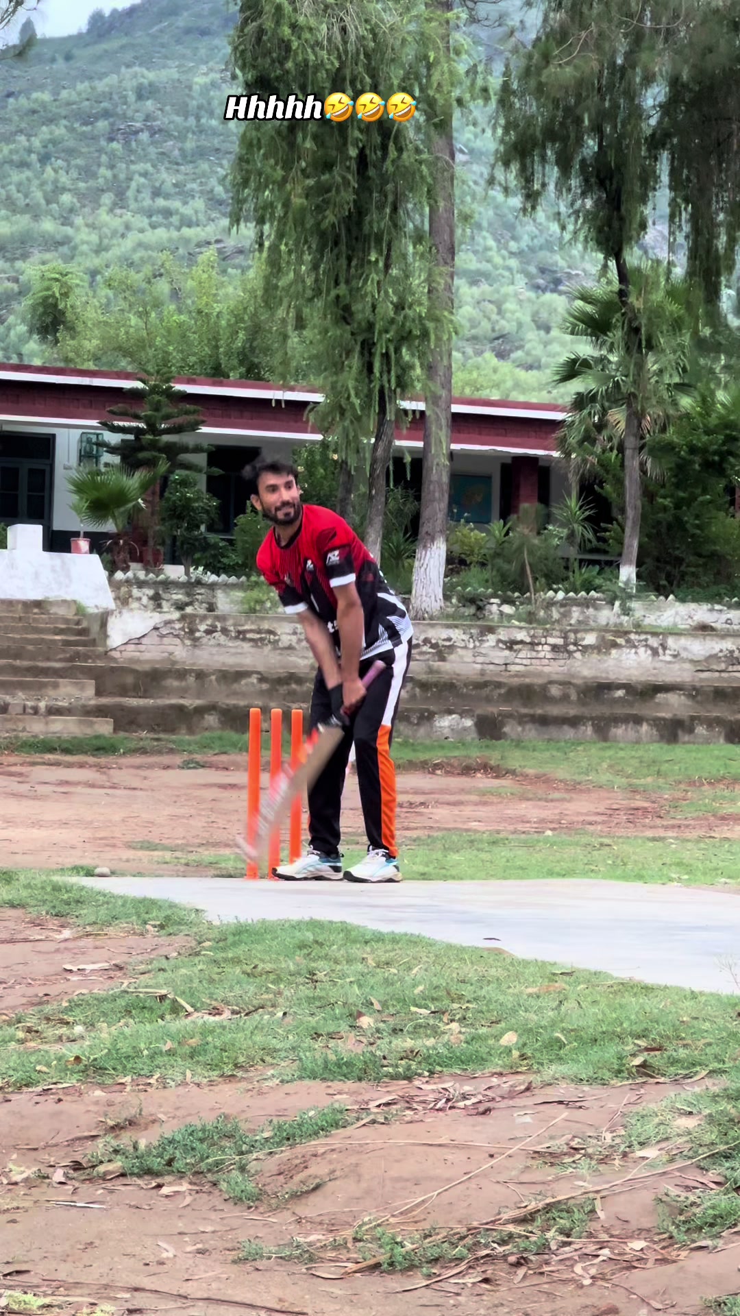 @🏏𝐈𝐪𝐛𝐚𝐥.👉.𝟗𝐓𝟗🏏